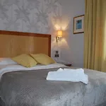Mini-hôtel The Lion And The Lamb Seascale