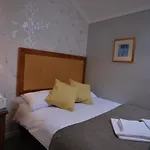 The Lion And The Lamb Mini-hôtel