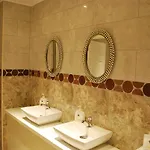 The Lion And The Lamb 4* Seascale