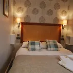 Fogadó The Lion And The Lamb 4*